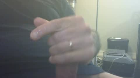 don_quixote3 online show from July 14, 5:18 pm