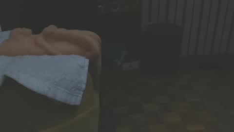 Don online show from December 4, 8:23 pm