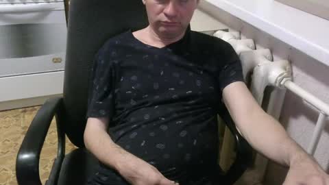 donalvafd online show from April 8, 6:44 pm