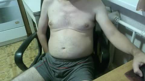 Snapshot of donalvafd chatting on September 8, 5:34 pm donalvafd online show from September 8, 5:34 pm