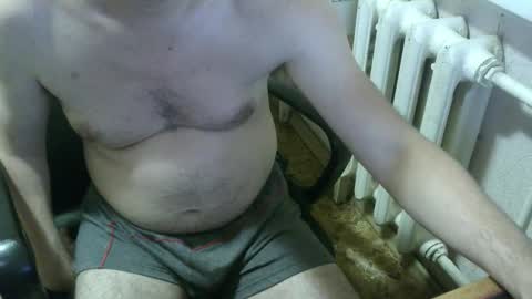 donalvafd online show from November 24, 7:01 pm