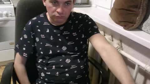 donalvafd online show from February 15, 7:01 pm