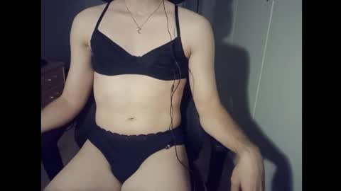 donavera online show from October 1, 9:24 pm