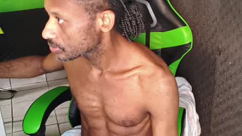 dondiego5511 online show from March 5, 7:56 pm