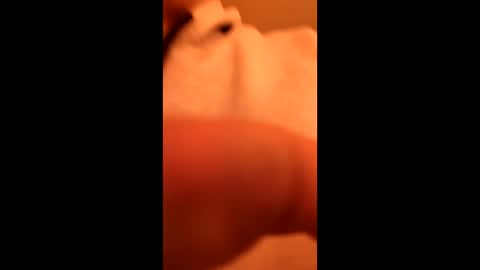 c2c nextlvl online show from February 26, 12:08 pm