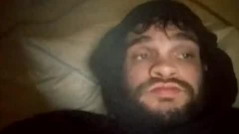 donglish718856 online show from February 12, 7:01 am