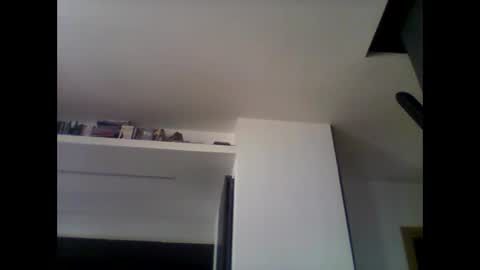 Alfredo online show from April 21, 7:04 am