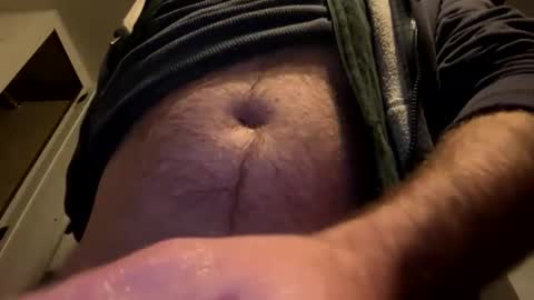 Snapshot of donjohnsonjklol chatting on February 20, 7:12 am donjohnsonjklol online show from February 20, 7:12 am