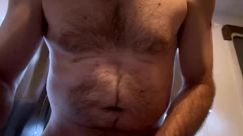 donjohnsonjklol online show from April 9, 6:52 am