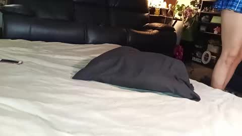 Sapphire Fox online show from September 20, 5:10 am