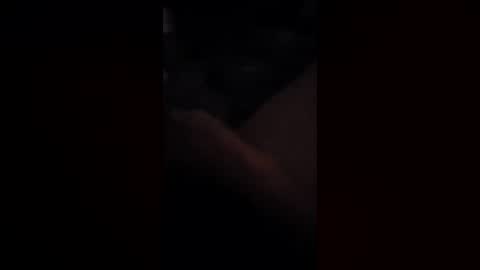 donkeydickmik1 online show from June 28, 4:36 pm
