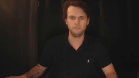 Papi online show from March 18, 8:15 pm