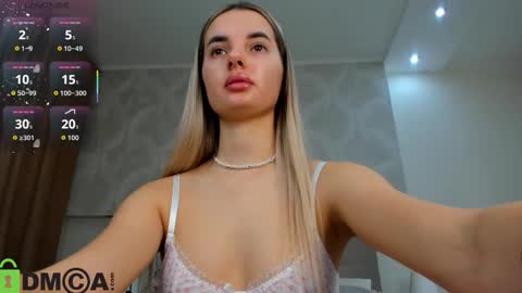 Donna On GMT2 Mon-Fri 3-9 AM online show from November 21, 1:36 am