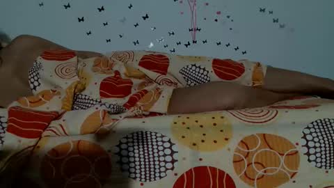 Dona online show from January 6, 12:57 pm