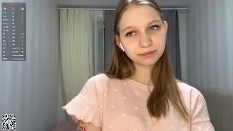 donnahawkins online show from February 24, 7:17 pm