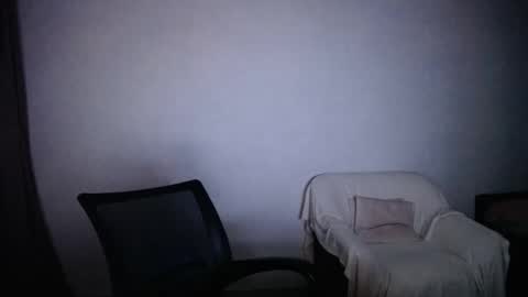 Tatiana 43 curvy sexy body and Joanna redhead 39 years online show from February 12, 4:54 pm