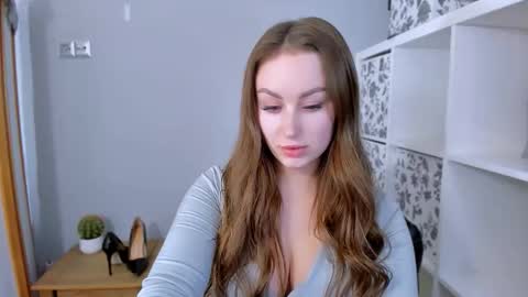 Snapshot of donnasensual chatting on October 22, 3:03 pm DonnaSensual online show from October 22, 3:03 pm