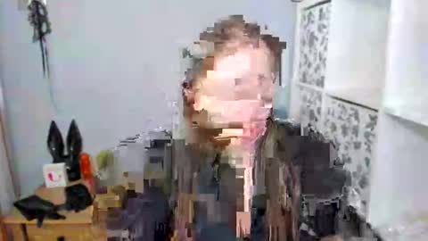 DonnaSensual online show from February 20, 3:58 pm