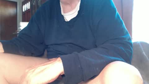 Wink54 online show from January 29, 7:43 pm