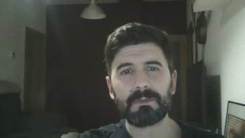 donnie_darkos83 online show from October 16, 10:41 pm