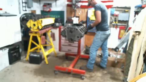 donniestone online show from September 15, 10:55 pm