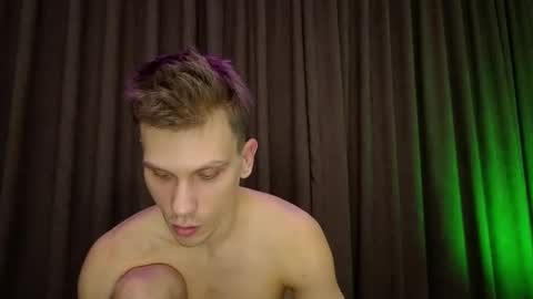 Nikon online show from February 23, 7:49 pm