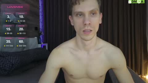 Nikon online show from April 15, 7:49 pm