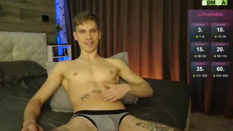 Nikon online show from November 16, 7:38 pm