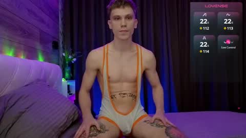 Nikon online show from January 10, 7:00 pm