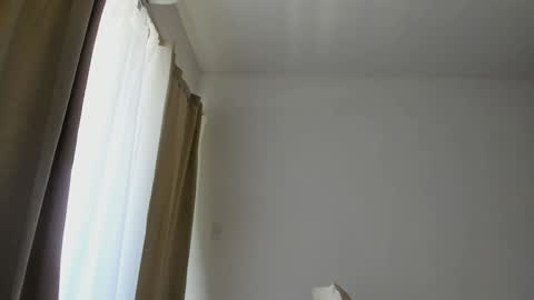 Donatella online show from January 29, 12:13 pm