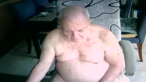 donnydonut69 - small cock online show from February 2, 6:21 am