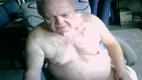 donnydonut69 - small cock online show from February 20, 6:26 am