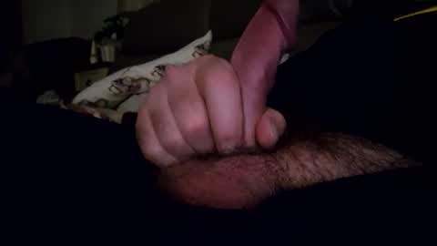 donnykebab online show from February 19, 10:31 pm