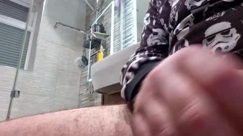 donnykebab online show from February 7, 12:20 am