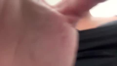 Panties and stockings  tranny online show from November 1, 11:09 am