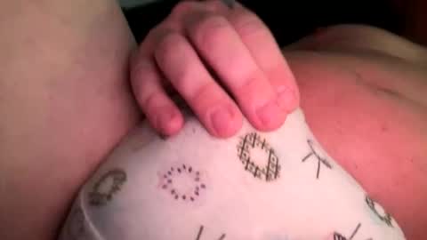 Panties and stockings  tranny online show from November 2, 5:13 pm