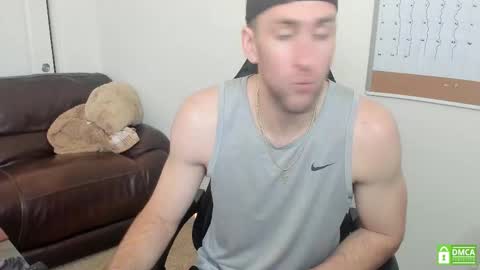  TOP 12 OF ALL CREATORS online show from March 2, 6:58 pm