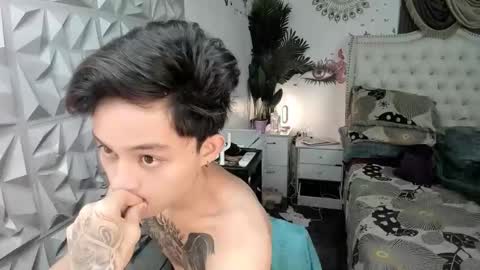 Don Romano online show from February 27, 9:57 am