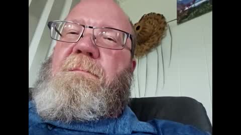 G online show from January 6, 2:37 am