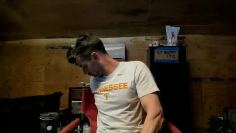 dontfeedthetrolls online show from January 13, 12:13 pm