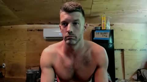 dontjumpoffthebridge online show from April 15, 7:58 pm