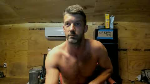 dontjumpoffthebridge online show from April 14, 2:04 am