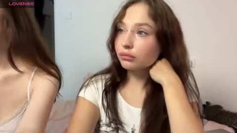 Stacy online show from July 27, 8:28 pm