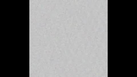 Nicole online show from December 24, 4:51 pm