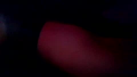 dony83mv online show from December 25, 7:24 pm