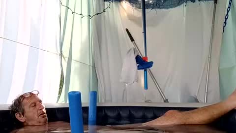 doobie1717 online show from September 21, 12:09 pm