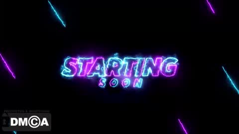 doodleman2077 online show from November 23, 8:40 pm