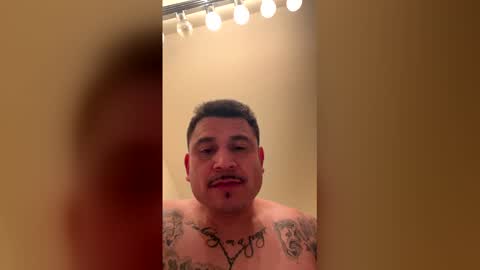 doodlez224472 online show from February 1, 7:33 pm