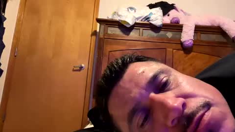 doodlez224472 online show from October 6, 11:50 am