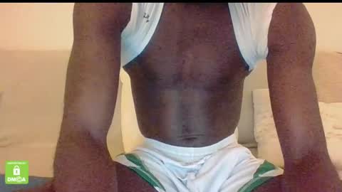 doomdrag3 online show from December 2, 1:07 am